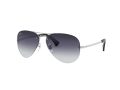 Ray-Ban Rb3449 Sonnenbrille RB 3449 003/8G