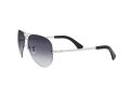 Ray-Ban Rb3449 Sonnenbrille RB 3449 003/8G