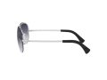 Ray-Ban Rb3449 Sonnenbrille RB 3449 003/8G