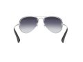 Ray-Ban Rb3449 Sonnenbrille RB 3449 003/8G