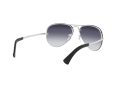 Ray-Ban Rb3449 Sonnenbrille RB 3449 003/8G