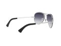 Ray-Ban Rb3449 Sonnenbrille RB 3449 003/8G