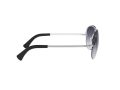 Ray-Ban Rb3449 Sonnenbrille RB 3449 003/8G