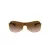 Ray-Ban Rb3471 Sonnenbrille 3471 001/13