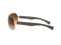 Ray-Ban Rb3471 Sonnenbrille 3471 001/13