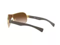 Ray-Ban Rb3471 Sonnenbrille 3471 001/13