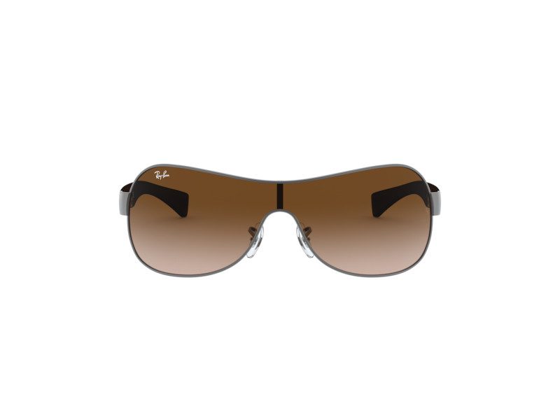Ray ban sunglasses rb3471 new arrivals