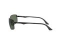 Ray-Ban N/a Sonnenbrille RB 3498 002/71