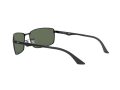 Ray-Ban N/a Sonnenbrille RB 3498 002/71