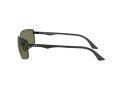 Ray-Ban N/a Sonnenbrille RB 3498 002/9A