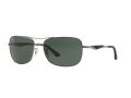 Ray-Ban Sonnenbrille RB 3515 004/71