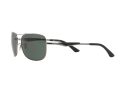 Ray-Ban Sonnenbrille RB 3515 004/71