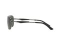 Ray-Ban Sonnenbrille RB 3515 004/71