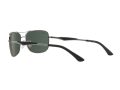 Ray-Ban Sonnenbrille RB 3515 004/71