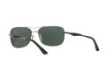 Ray-Ban Sonnenbrille RB 3515 004/71
