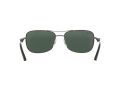 Ray-Ban Sonnenbrille RB 3515 004/71