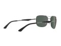 Ray-Ban Sonnenbrille RB 3515 004/71