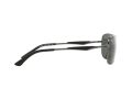 Ray-Ban Sonnenbrille RB 3515 004/71