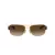 Ray-Ban Sonnenbrille RB 3522 001/13 61