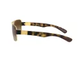 Ray-Ban Sonnenbrille RB 3522 001/13 64