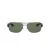 Ray-Ban Sonnenbrille RB 3522 004/71 61