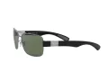 Ray-Ban Sonnenbrille RB 3522 004/71 61