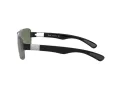 Ray-Ban Sonnenbrille RB 3522 004/71 61