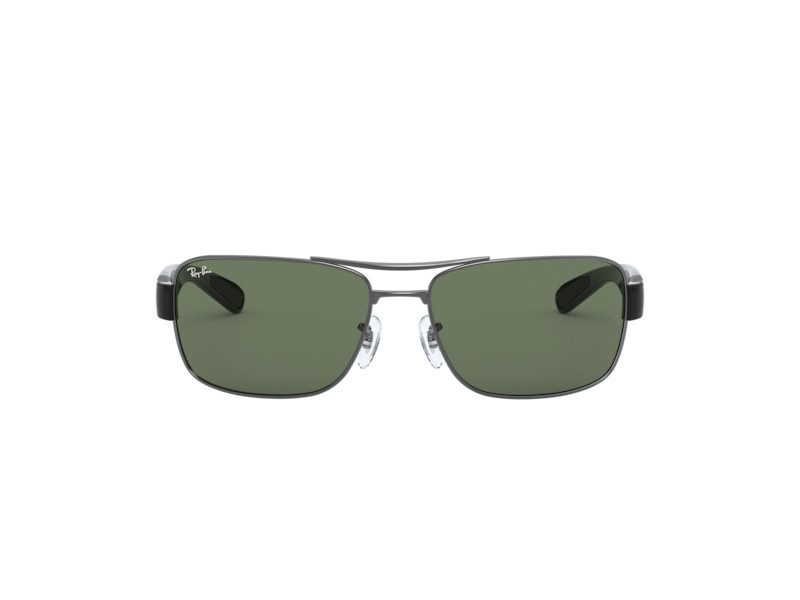 Ray-Ban Sonnenbrille RB 3522 004/71