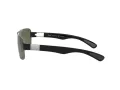 Ray-Ban Sonnenbrille RB 3522 004/9A