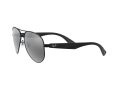 Ray-Ban Sonnenbrille RB 3523 006/6G