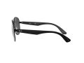 Ray-Ban Sonnenbrille RB 3523 006/6G