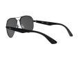 Ray-Ban Sonnenbrille RB 3523 006/6G