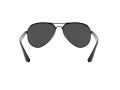 Ray-Ban Sonnenbrille RB 3523 006/6G