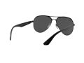 Ray-Ban Sonnenbrille RB 3523 006/6G