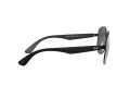 Ray-Ban Sonnenbrille RB 3523 006/6G