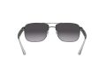 Ray-Ban Sonnenbrille RB 3530 004/8G