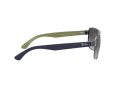 Ray-Ban Sonnenbrille RB 3530 004/8G