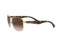 Ray-Ban Sonnenbrille RB 3533 001/13