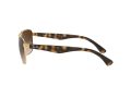 Ray-Ban Sonnenbrille RB 3533 001/13