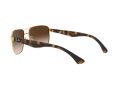 Ray-Ban Sonnenbrille RB 3533 001/13