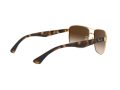 Ray-Ban Sonnenbrille RB 3533 001/13