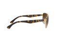 Ray-Ban Sonnenbrille RB 3533 001/13