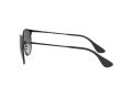 Ray-Ban Erika Metal Sonnenbrille RB 3539 002/8G