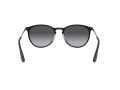 Ray-Ban Erika Metal Sonnenbrille RB 3539 002/8G