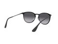 Ray-Ban Erika Metal Sonnenbrille RB 3539 002/8G