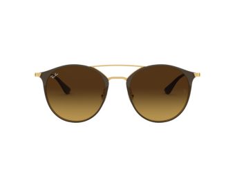 Ray-Ban Sonnenbrille RB 3546 9009/85