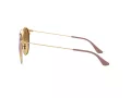Ray-Ban Sonnenbrille RB 3546 9011/8B 49