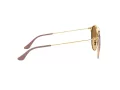 Ray-Ban Sonnenbrille RB 3546 9011/8B 49