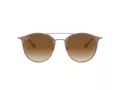 Ray-Ban Sonnenbrille RB 3546 9071/51 52
