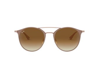 Ray-Ban Sonnenbrille RB 3546 9071/51